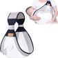 Baby Sling Carrier Adjustable