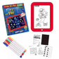 3D Magic Drawing Pad