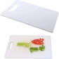 High Quality National Anti Groove Cutting Board