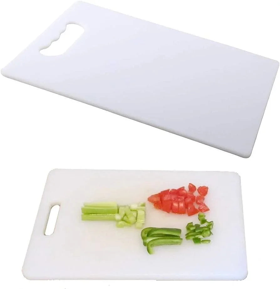 High Quality National Anti Groove Cutting Board