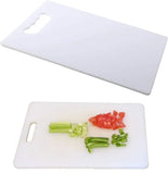 High Quality National Anti Groove Cutting Board