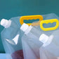 Reusable Airtight Storage Bags