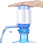 Manual Water Pump Dispenser