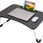 Portable Laptop Table