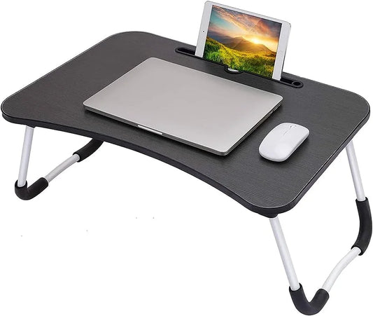 Portable Laptop Table