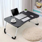 Portable Laptop Table