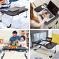 Portable Laptop Table