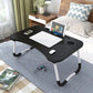 Portable Laptop Table