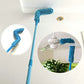 MicroFiber Flexible Fan & Ceiling Duster