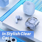 T6 HiFi Noise Reduction Earbud