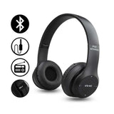 Beats P47 Bluetooth Headphones