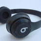 Beats P47 Bluetooth Headphones