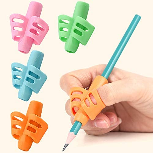 Gripper for Pencil (1 Piece)