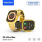 G9 Ultra Max Smart Watch