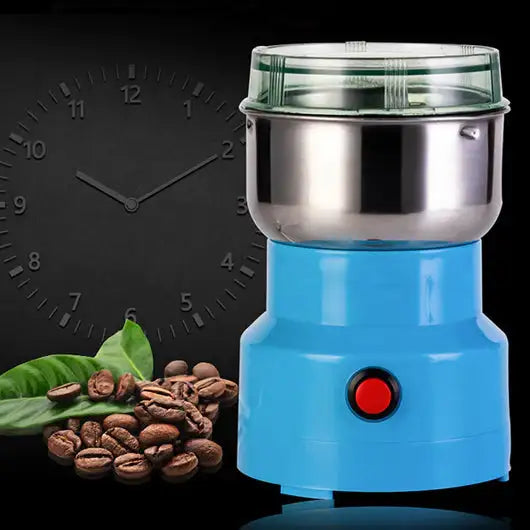 Multi-Function Imported Grinder